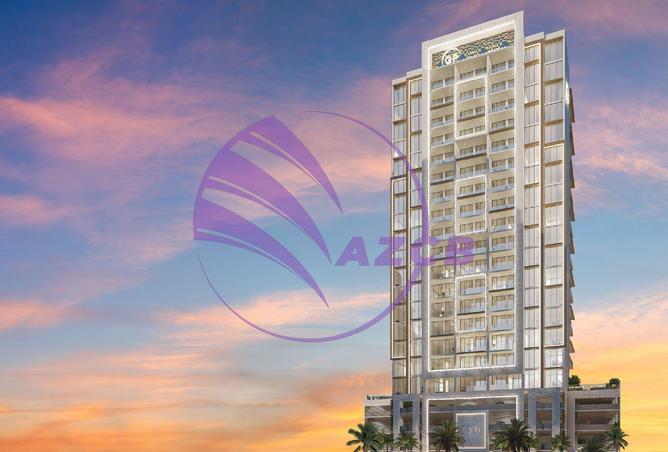 16008594 - Property Main Image