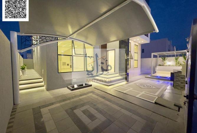 15837630 - Property Image 3