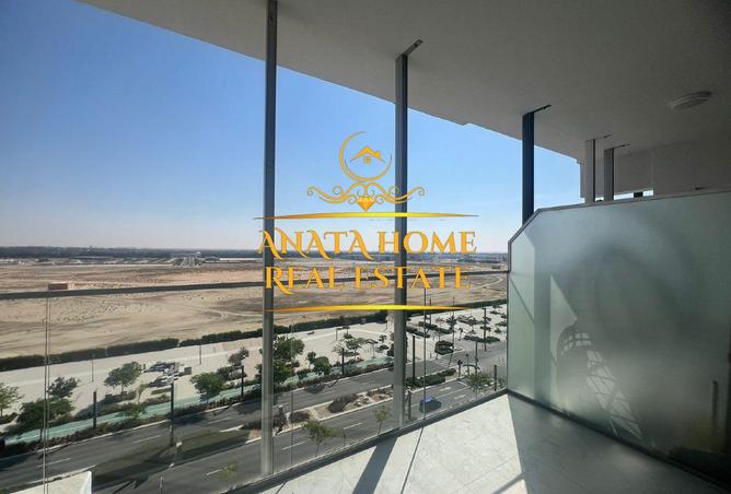 15834919 - Property Main Image