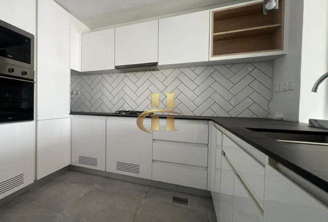 15443969 - Property Image 2