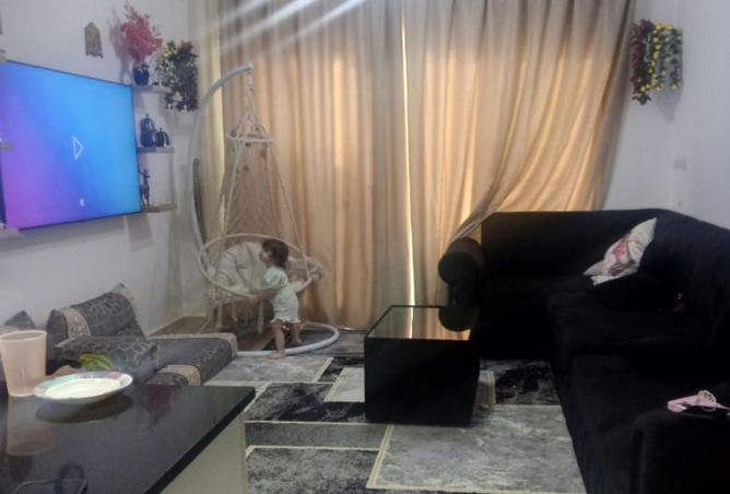 15559955 - صورة العقار 3