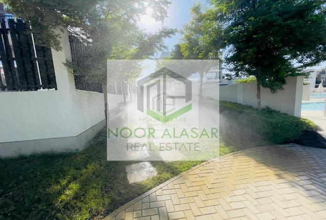 12978856 - Property Image 3