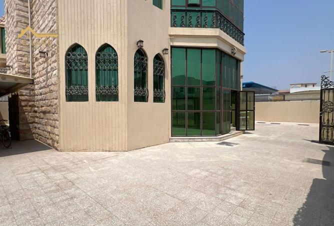 15355214 - صورة العقار 2