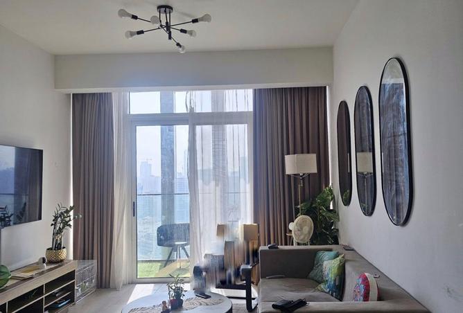 15275332 - Property Image 2
