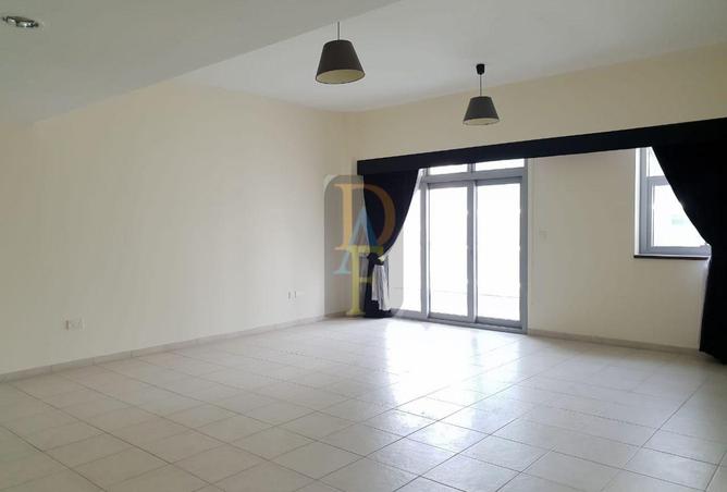 15985218 - صورة العقار 2