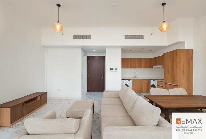 15504860 - Property Image 2