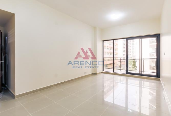 15994760 - Property Main Image