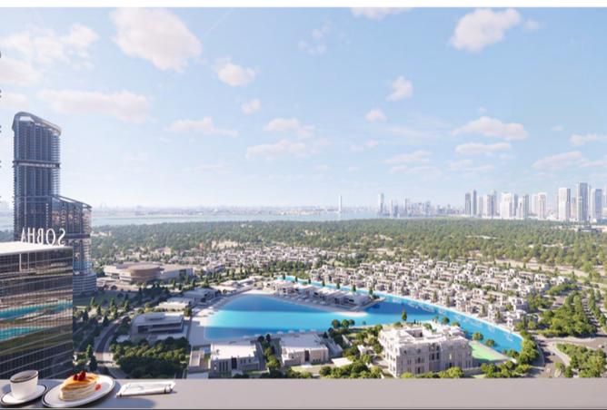 15554183 - Property Main Image