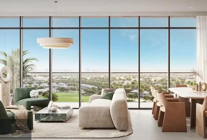 15692228 - صورة العقار 3