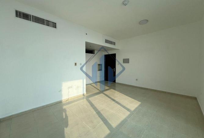 15560453 - Property Image 2