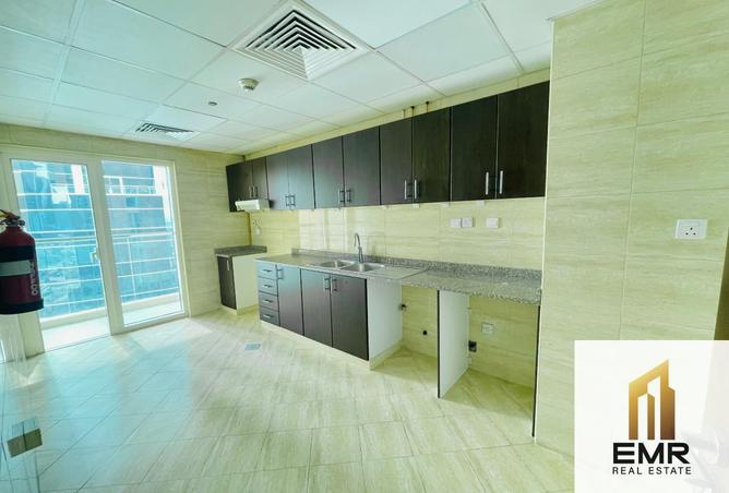 15679777 - Property Image 3