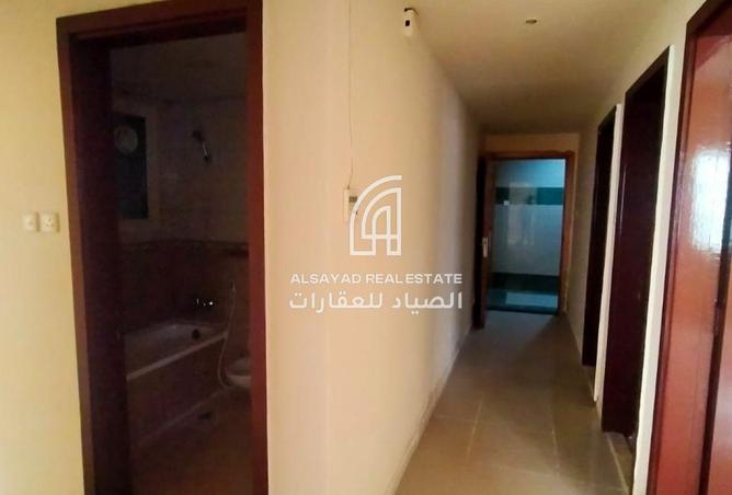 15841698 - Property Main Image