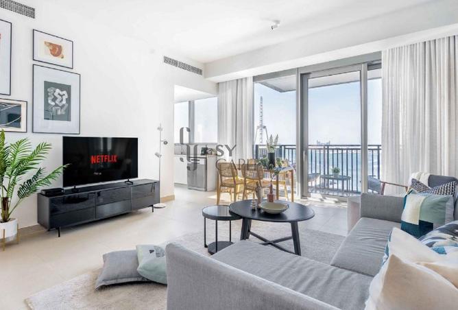 14921290 - Property Main Image