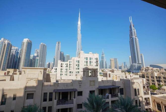 15243732 - الصورة الرئيسية للعقار