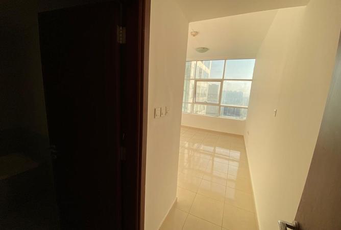 15679245 - صورة العقار 2