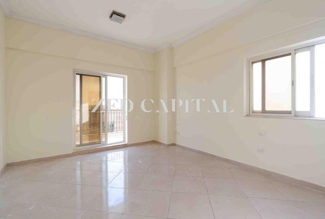 15704297 - Property Main Image