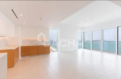 Apartment - 2 Bedrooms - 3 Bathrooms for rent in La Vie - Jumeirah Beach Residence - Dubai