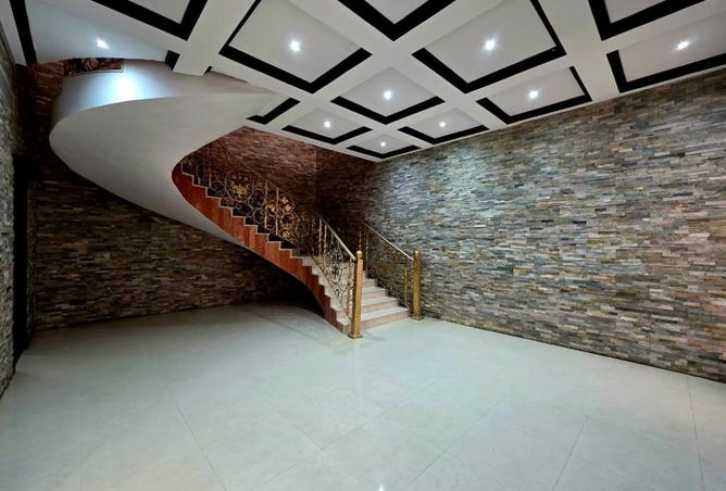 15780748 - صورة العقار 2