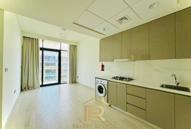 15381567 - Property Main Image