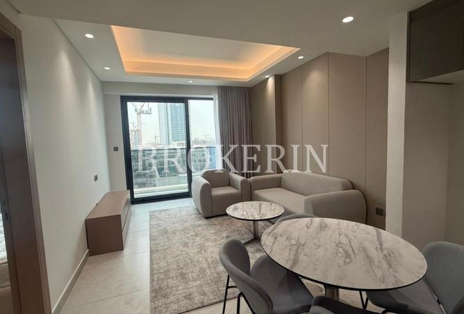 15412883 - Property Image 3