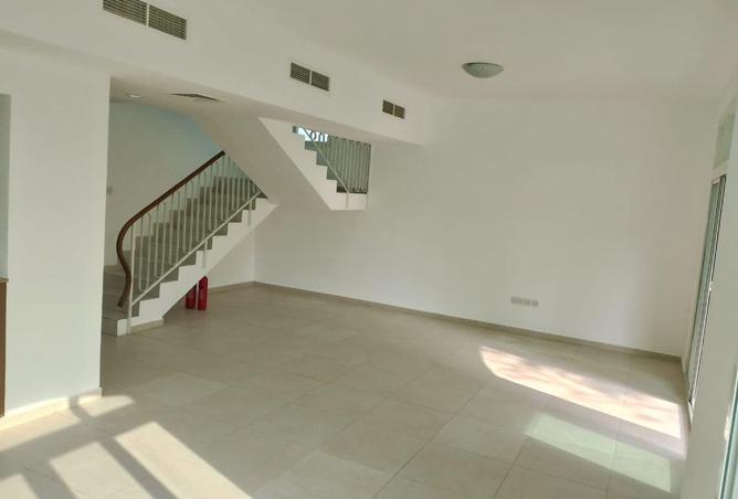 15752740 - صورة العقار 3