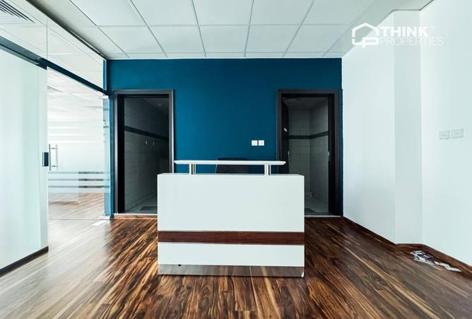 15916488 - Property Main Image