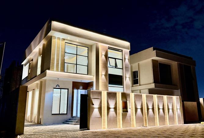 15335418 - Property Main Image