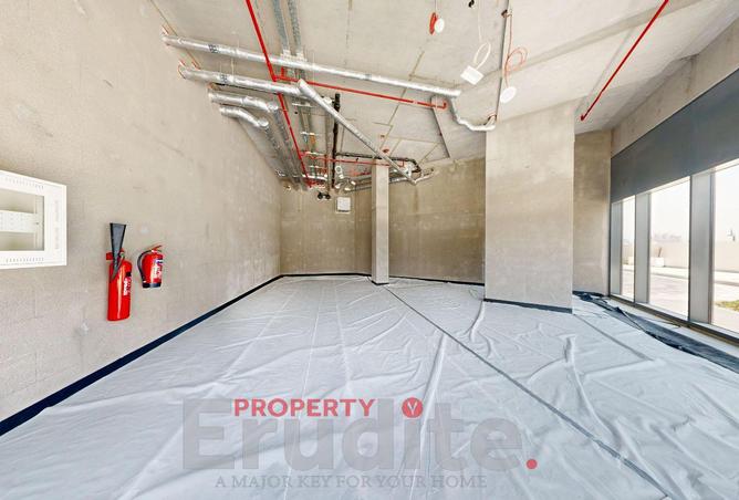 15976806 - Property Main Image
