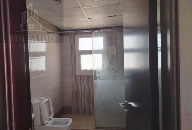 15293395 - Property Image 2