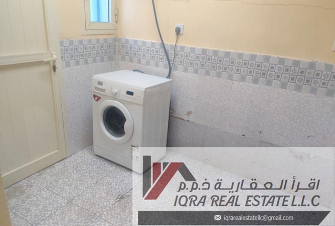 15297959 - صورة العقار 3