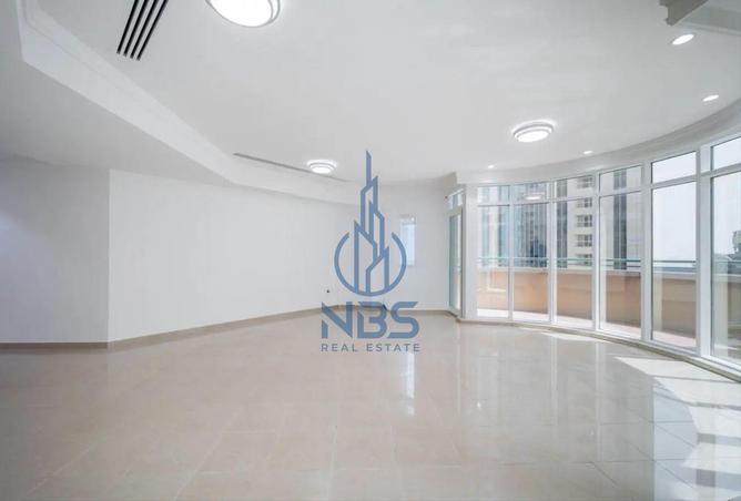 15711124 - Property Image 3