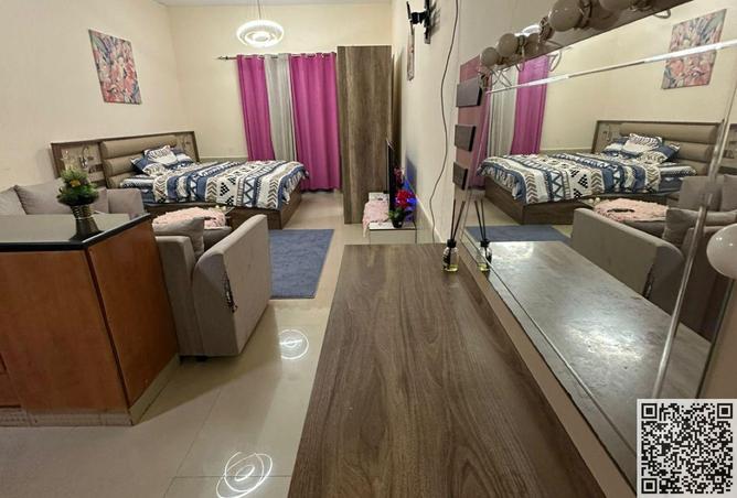 15281748 - Property Main Image