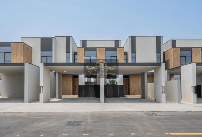 14949732 - صورة العقار 2