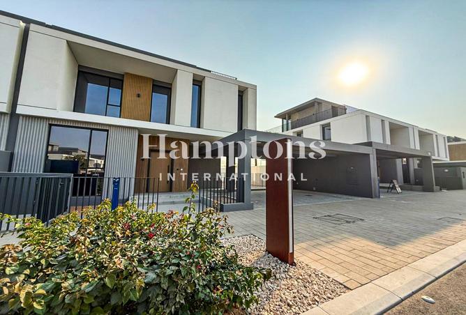 15764359 - Property Image 2