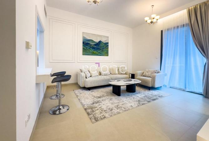 15956730 - Property Image 3