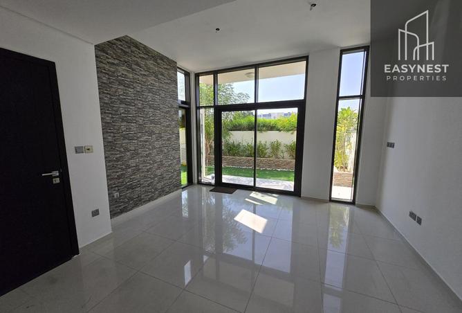 15599245 - الصورة الرئيسية للعقار