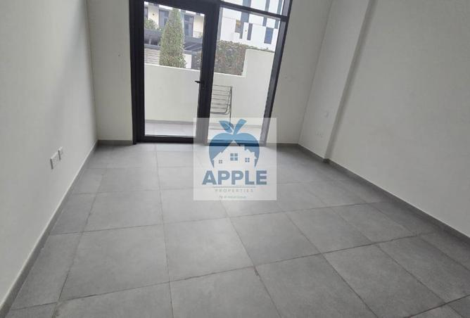 15680041 - صورة العقار 3