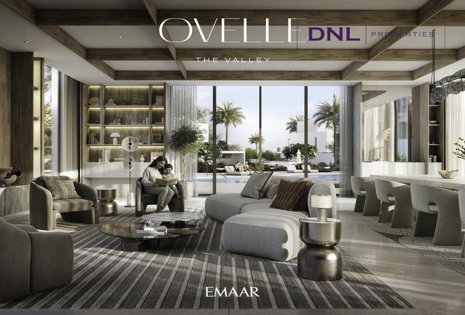 15722505 - صورة العقار 3