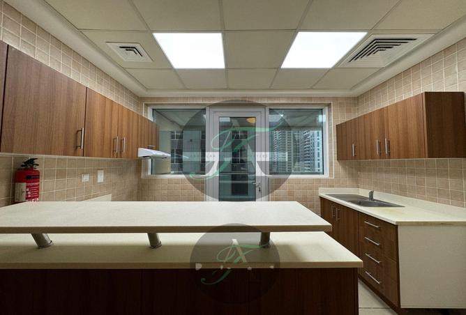 15191976 - Property Image 3