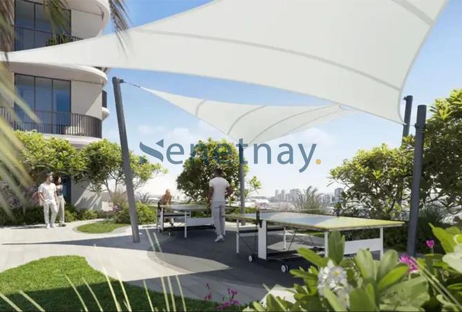 16061340 - Property Image 3