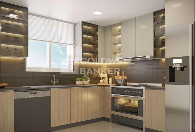 15248010 - Property Image 3