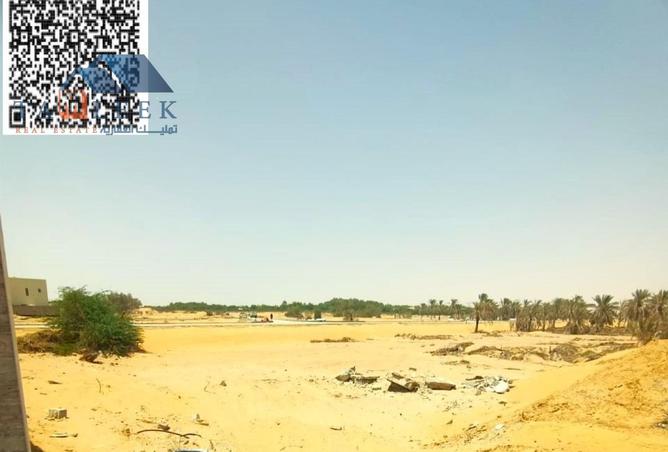 15416024 - الصورة الرئيسية للعقار