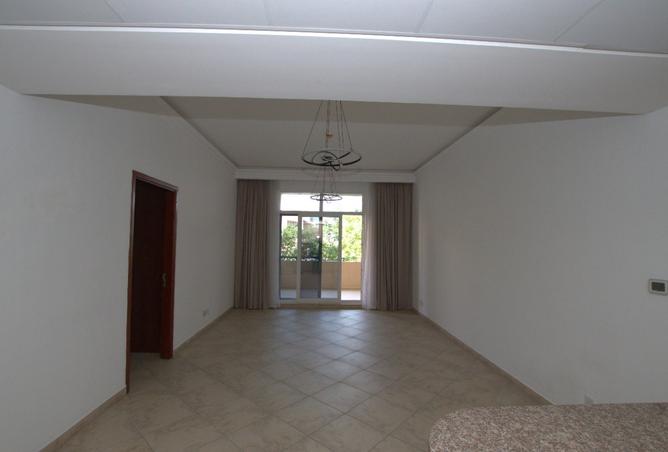 15570513 - Property Image 3