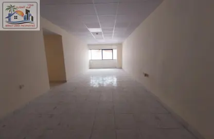 Apartment - 2 Bedrooms - 2 Bathrooms for rent in Al Mamzar - Al Mamzar - Sharjah - Sharjah