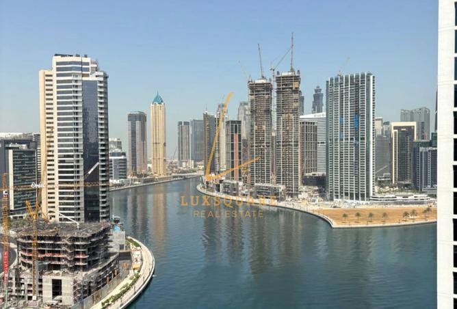 15967738 - صورة العقار 3