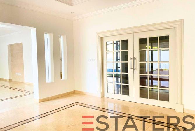 15148329 - Property Image 2