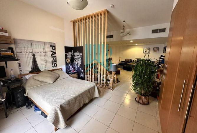 15274638 - Property Image 2