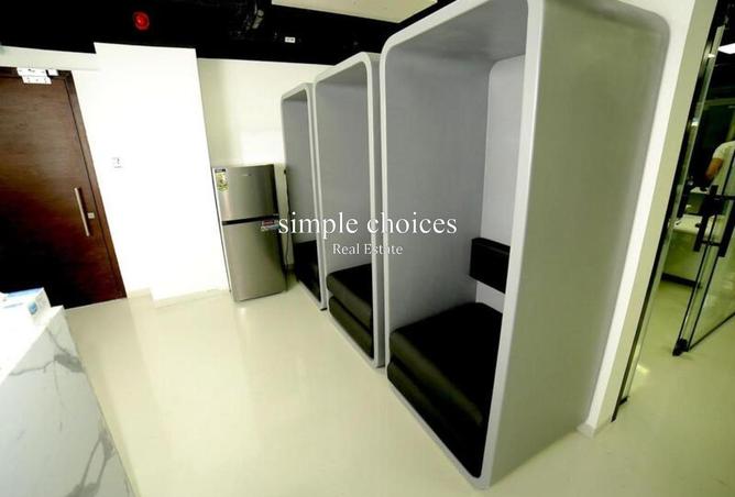 15296305 - Property Image 3