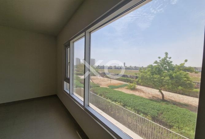 14927541 - صورة العقار 2