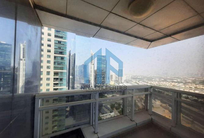 15721873 - صورة العقار 3